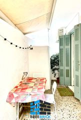 Studio / γκαρσονιέρα 33 τ.μ. για πώληση