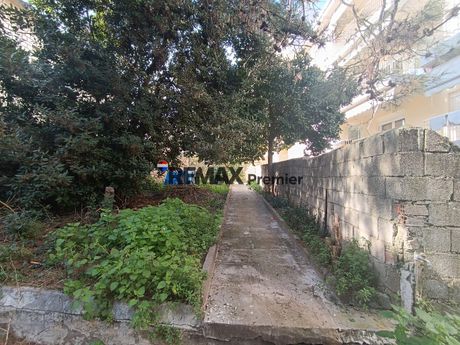 Οικόπεδο 320 τ.μ. προς πώληση