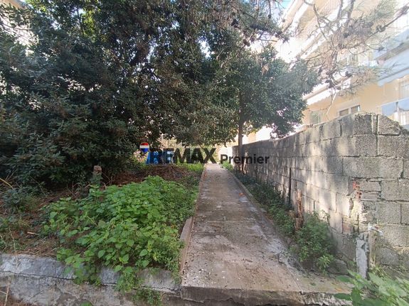 Οικόπεδο 320 τ.μ. προς πώληση