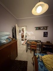 Μονοκατοικία 85 τ.μ. για ενοικίαση
