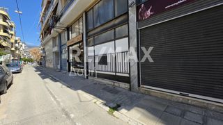 Κατάστημα 70 τ.μ. για πώληση