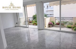 Διαμέρισμα 112 τ.μ. για πώληση