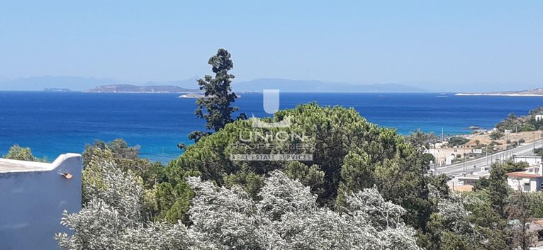 Detached home 186,78 sqm for sale, Rest Of Attica, Kalivia Thorikou