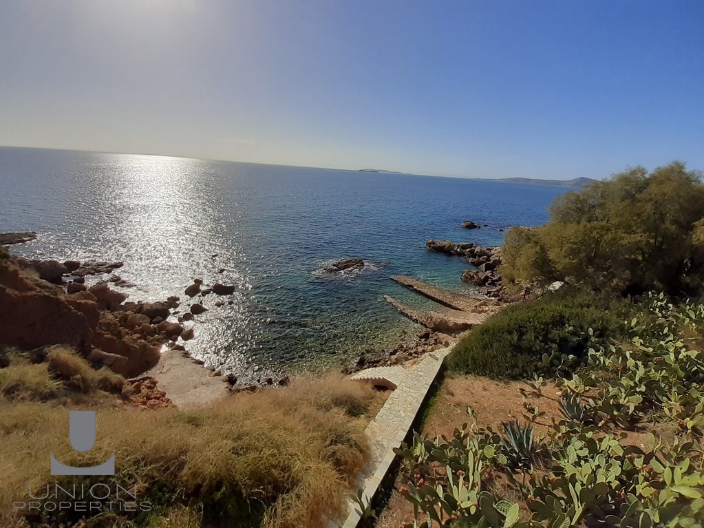 Μονοκατοικία 190 τ.μ. προς ενοικίαση, Άγιος Δημήτριος Κορωπίου