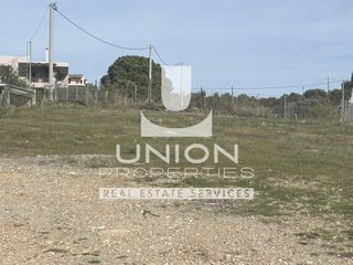 Οικόπεδο 741 τ.μ. προς πώληση
