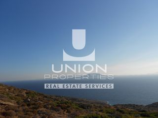 Οικόπεδο 604.000 τ.μ. προς πώληση, Χώρα Ίου-thumb-2