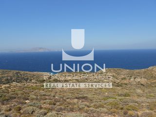 Οικόπεδο 604.000 τ.μ. για πώληση