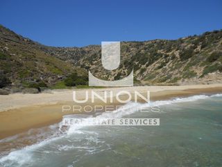 Οικόπεδο 604.000 τ.μ. προς πώληση, Χώρα Ίου-thumb-5