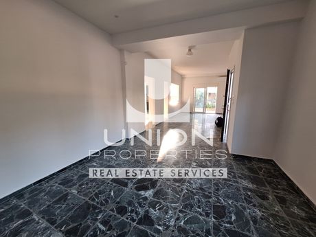 Διαμέρισμα 117 τ.μ. προς ενοικίαση