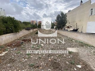 Οικόπεδο 468 τ.μ. προς πώληση