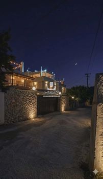 Μεζονέτα 185 τ.μ. προς πώληση