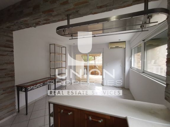 Apartment 62,25 sqm for sale, Athens - South, Vouliagmeni
