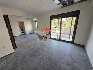 Μεζονέτα 120 τ.μ. για ενοικίαση