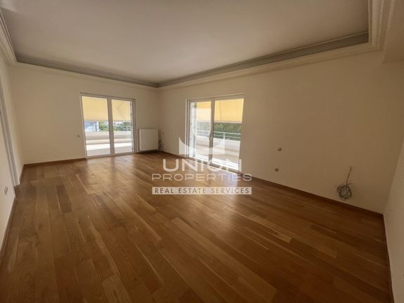 Διαμέρισμα 136 τ.μ. για πώληση, Αθήνα - Νότια Προάστια, Βούλα