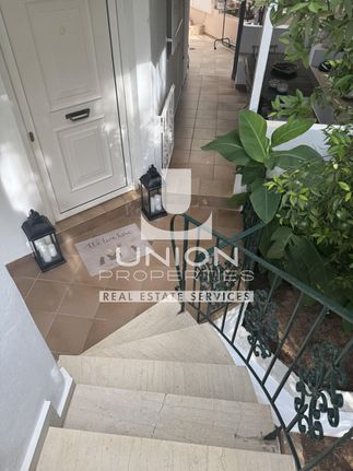 Maisonette 146 sqm for rent, Athens - South, Voula