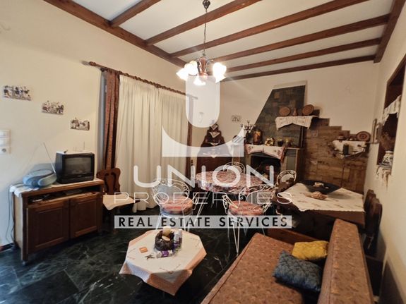 Detached home 50 sqm for sale, Rest Of Attica, Anavissos