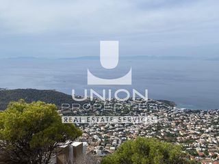 Οικόπεδο 658 τ.μ. προς πώληση