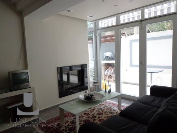 Apartment 72 sqm for rent, Athens - South, Vouliagmeni