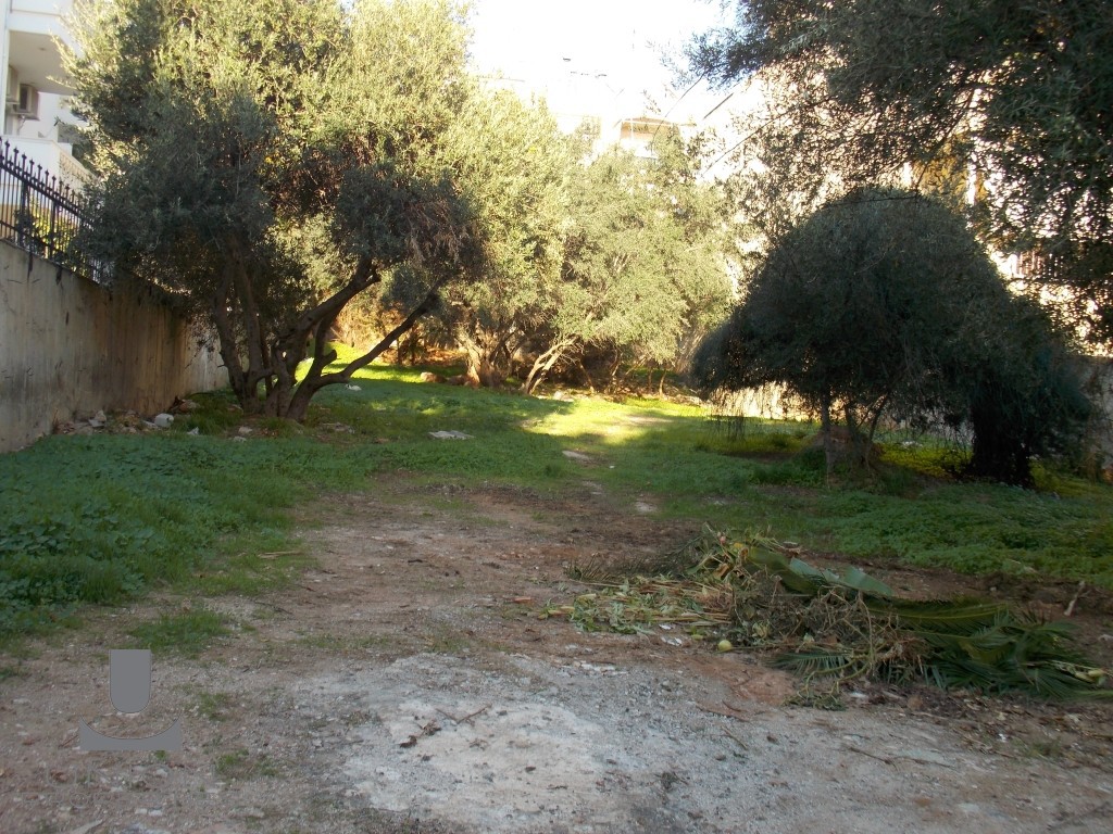 Οικόπεδο 480 τ.μ. προς πώληση, Καλυμνιώτικα