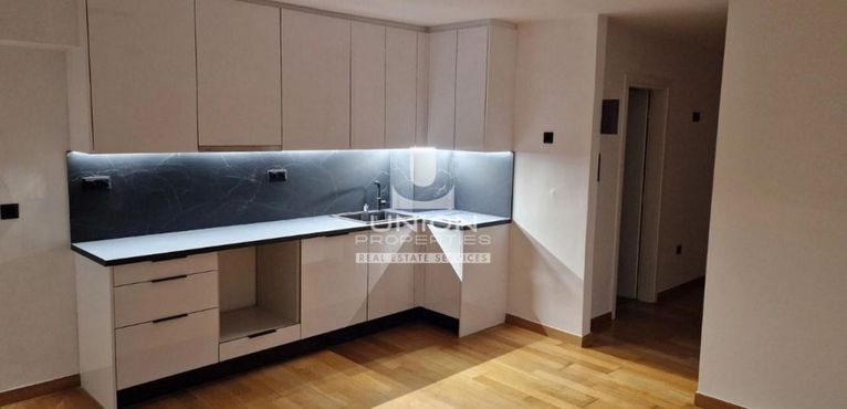 Apartment 40 sqm for rent, Athens - South, Vouliagmeni