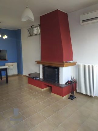 Διαμέρισμα 113 τ.μ. για ενοικίαση, Αθήνα - Νότια Προάστια, Γλυφάδα