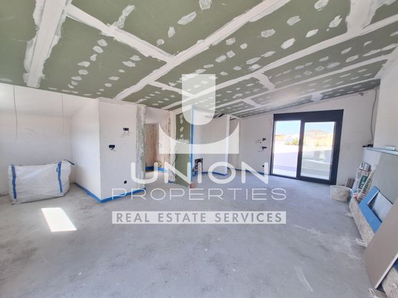 Maisonette 259 sqm for sale, Athens - South, Vari - Varkiza