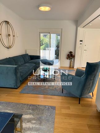 Maisonette 130 sqm for sale, Athens - South, Voula