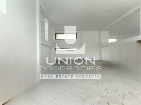 Store 284 sqm for rent, Athens - South, Glyfada