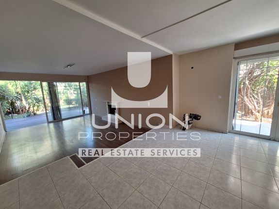 Maisonette 140 sqm for sale, Athens - South, Voula