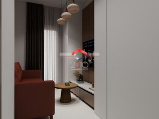Studio / γκαρσονιέρα 31 τ.μ. για πώληση