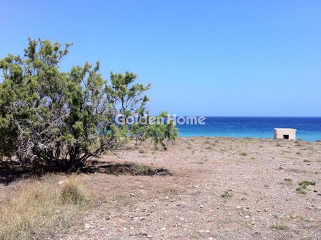 Οικόπεδο 12.290 τ.μ. για πώληση