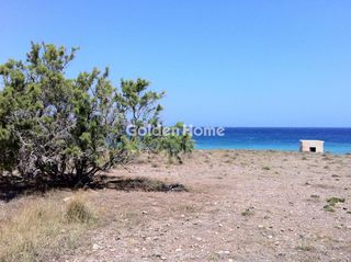 Οικόπεδο 19.290 τ.μ. για πώληση
