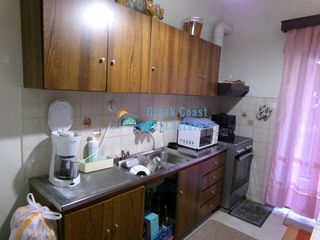 Διαμέρισμα 86 τ.μ. για πώληση, Αχαΐα, Πάτρα-thumb-26