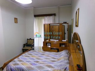 Διαμέρισμα 86 τ.μ. για πώληση, Αχαΐα, Πάτρα-thumb-28