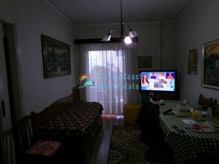 Διαμέρισμα 86 τ.μ. για πώληση, Αχαΐα, Πάτρα-thumb-9