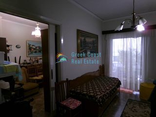 Διαμέρισμα 86 τ.μ. για πώληση, Αχαΐα, Πάτρα-thumb-8