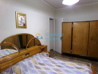 Διαμέρισμα 86 τ.μ. για πώληση, Αχαΐα, Πάτρα-thumb-29