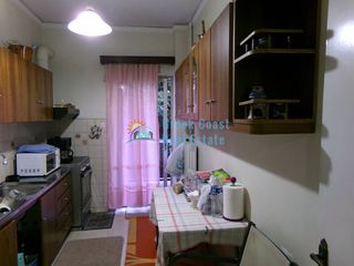 Διαμέρισμα 86 τ.μ. για πώληση, Αχαΐα, Πάτρα-thumb-25