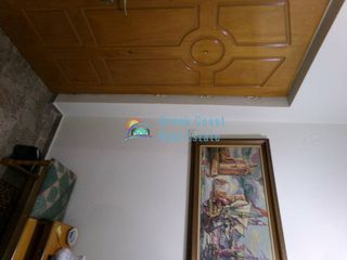 Διαμέρισμα 86 τ.μ. για πώληση, Αχαΐα, Πάτρα-thumb-13