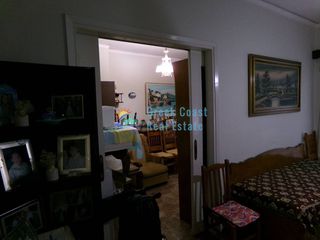 Διαμέρισμα 86 τ.μ. για πώληση, Αχαΐα, Πάτρα-thumb-7