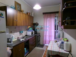 Διαμέρισμα 86 τ.μ. για πώληση, Αχαΐα, Πάτρα-thumb-24