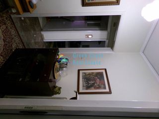 Διαμέρισμα 86 τ.μ. για πώληση, Αχαΐα, Πάτρα-thumb-12