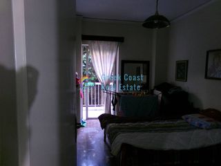 Διαμέρισμα 86 τ.μ. για πώληση, Αχαΐα, Πάτρα-thumb-17