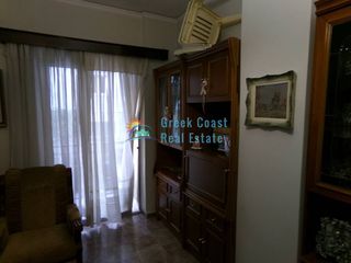 Διαμέρισμα 86 τ.μ. για πώληση, Αχαΐα, Πάτρα-thumb-3