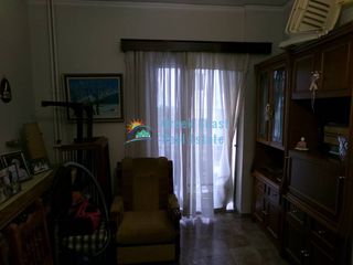 Διαμέρισμα 86 τ.μ. για πώληση, Αχαΐα, Πάτρα-thumb-4