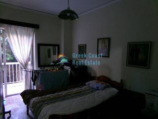 Διαμέρισμα 86 τ.μ. για πώληση, Αχαΐα, Πάτρα-thumb-16