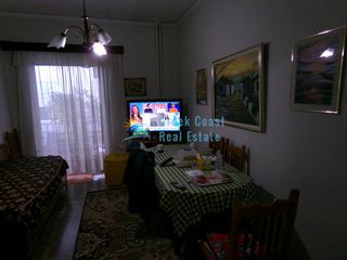 Διαμέρισμα 86 τ.μ. για πώληση, Αχαΐα, Πάτρα-thumb-10