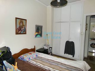 Διαμέρισμα 86 τ.μ. για πώληση, Αχαΐα, Πάτρα-thumb-18