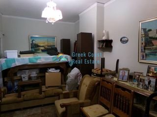 Διαμέρισμα 86 τ.μ. για πώληση, Αχαΐα, Πάτρα-thumb-5