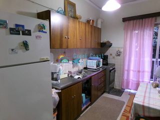 Διαμέρισμα 86 τ.μ. για πώληση, Αχαΐα, Πάτρα-thumb-23